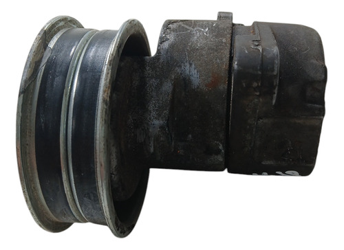 Tensor Correia Do Alternador Gm Agile / 2012 (ap) Cxf 116