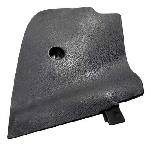 Moldura Console Lado Esquerdo Gm Vectra 97/05 (al) Cxf 92