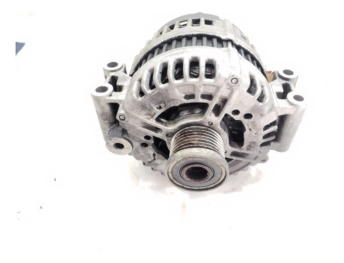 Alternador Bmw X1 320i 328i 2.0 Turbo 2012 2013 2014 2015