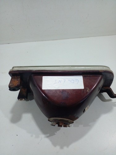 Farol Direito Gol Cht 1994 0291701 (vj)