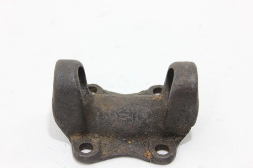 Flange Cruzeta Cardan F-600 68/72 (219)