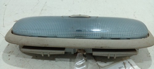 Luz Interna Teto Ford Focus 2011 (r)