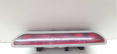 Luz Break Light Fiat Marea 09834004