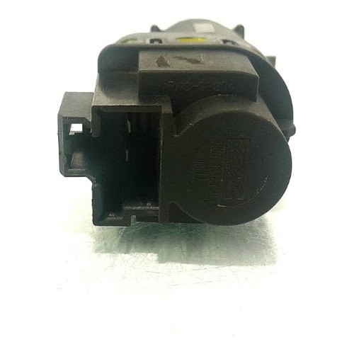 Interruptor Freio Sensor Luz Ford Transit 08/13 (original)