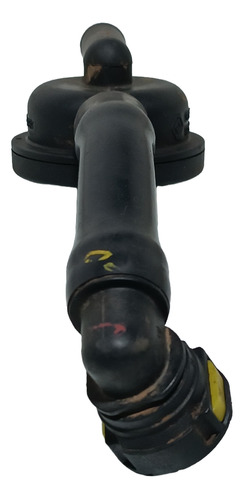 Respiro Oleo Motor Renault Master 2.5 2005 2012