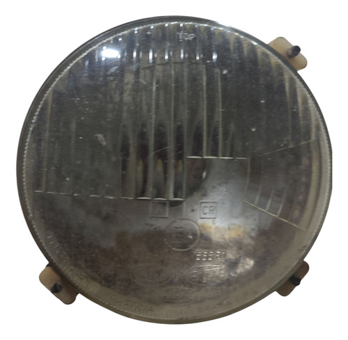 Farol Vw Brasília Passat Variant (al) 908552