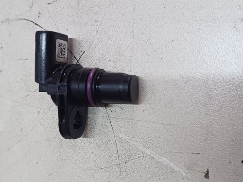 Sensor De Fase Rotação Vw Amarok 3.0 V6 2020 Original 