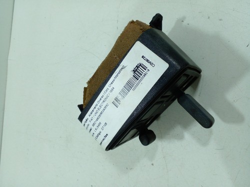 Chave Comando De Luz Fiat Uno 1994 (m)