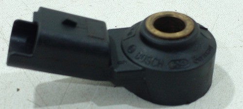 Sensor Detonação Peugeot 308 408 2011/15 0261231197 (r)