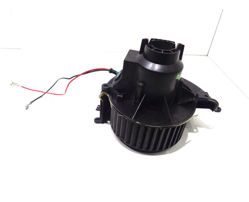 Motor Ventilador Astra 2011