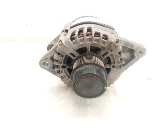 Alternador Hyundai Tucson 1.6 Turbo 2018 2019 2020 2021