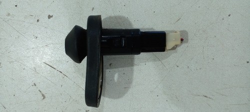 Sensor Porta D.e Toyota Corolla Filder 03/08 (r)