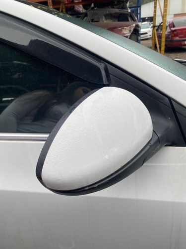 Retrovisor Direito Chevrolet Cruze Ano 2016