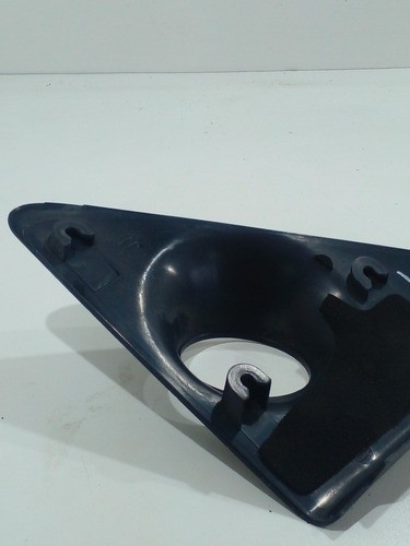 Moldura Externa Retrovisor Direito Ka 96/04 836130 (vj)