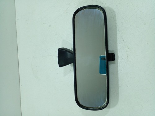 Retrovisor Interno Fiat Tempra Uno 1995 0151895 (m)