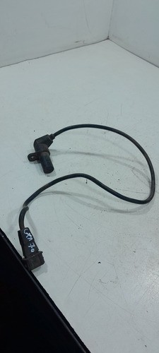 Sensor Rotação Chevrolet Corsa 94/03 90451442 (vj)