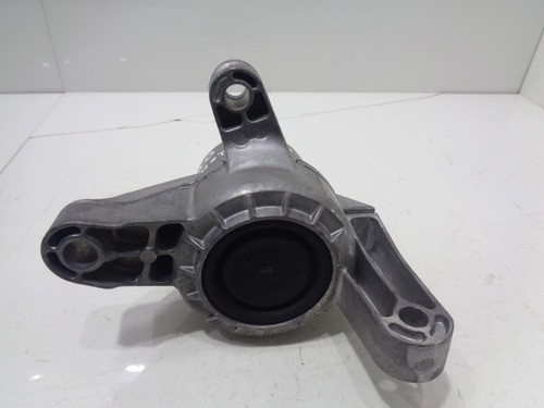 Coxim Motor Fiat Argo 1.3 2020 