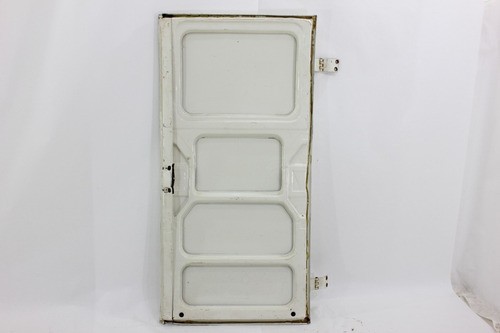 Porta Lateral Le Kombi 76/97 (683)