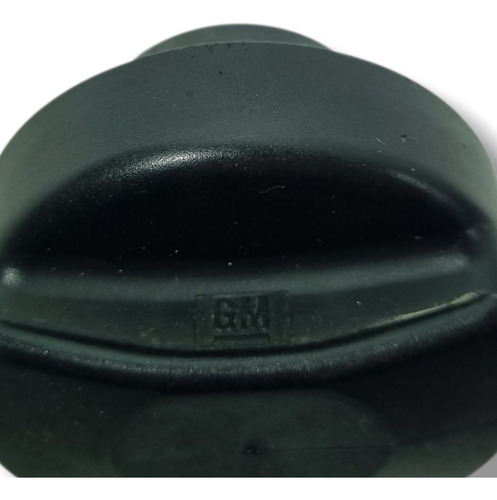 Tampa Tanque Combustível Gm Corsa Montana 2003 A 2011