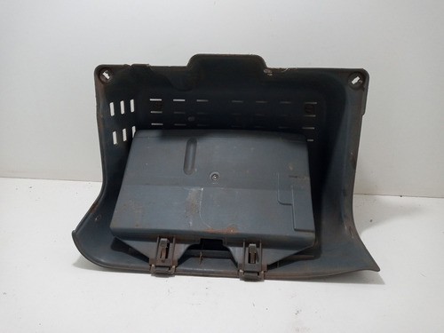 Tampa Bateria Renault Scenic 99/00 Original 