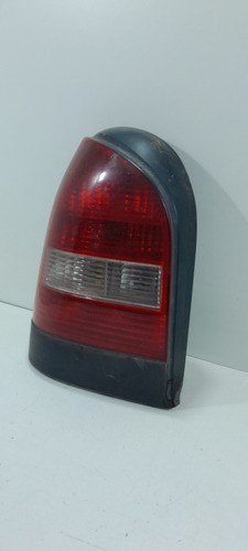 Lanterna T.e Volkswagen Gol G3 95/02 (vj)