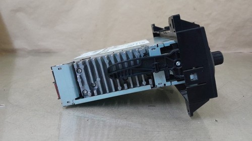 Radio Som Sprinter 415 2012/2018 A9069061000 Original