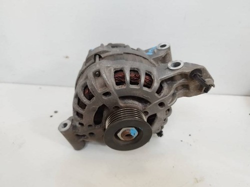 Alternador Gm Onix 2017 1.0 Original