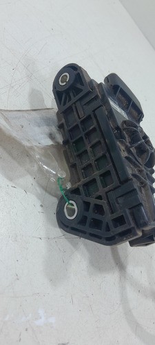 Pedal Acelerador Toyota Hilux 2.5 3.0 05/08 781200k020 (vj)