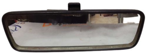 Retrovisor Interno Ford Ecosport Fiesta Ka  11374