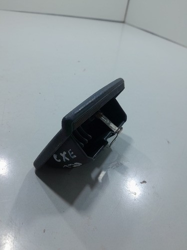 Cinzeiro Forro De Porta Volkswagen 95/98 3258574132 (vj)e129