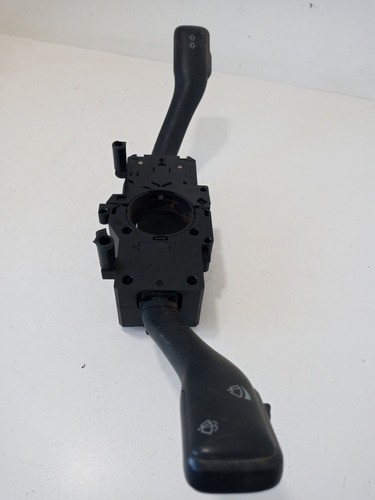 Chave Comando Luz Limpador Vw Passat 8l0953513g Original 