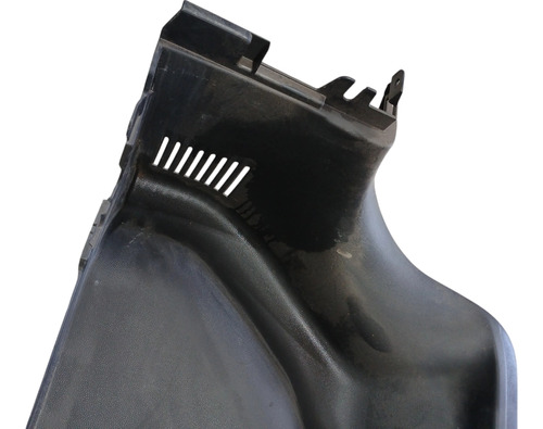 Forro Lateral Port Malas Tras Esq Hb20 1.6 2016 Adl Pti (ap)