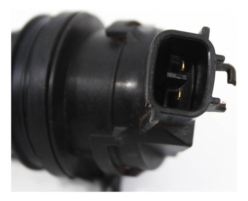 Motor Esguicho Para-brisa Sw4-432