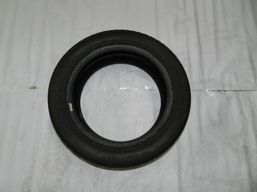 Pneu Goodyear 225/50 Aro 17 60% Vida