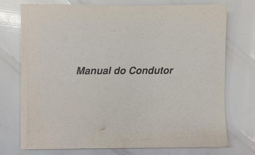 Manual Proprietário Hyundai Elantra 2011 2012 2013 2014