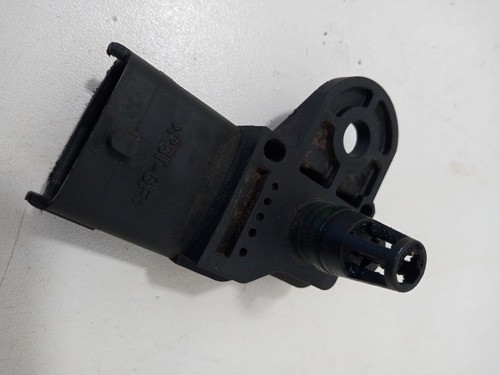 Sensor Map Fiat Palio 0261230030 Original