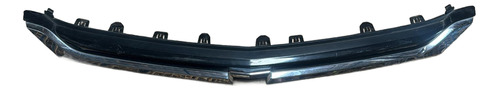 Grade Dianteira Chevrolet Spin