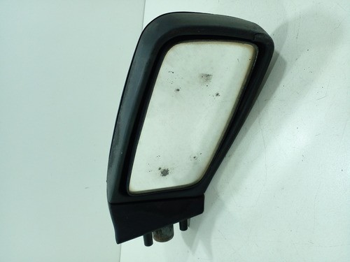 Retrovisor Externo Lado Direito Vw Gol Quadrado (m)