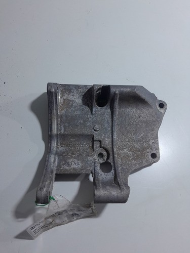 Suporte Alternador Ssangyong Actyon 2010