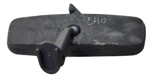 Espelho Retrovisor Gm Astra/ 1995 (al) Adl Cxa 540