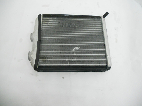 Radiador Ar Quente Gm Astra Vectra 1999 2000 A 2012 52479237
