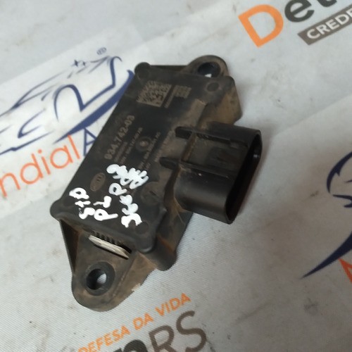 Sensor Temp Fiat Uno Argo Strada Palio Jeep 6955 (cxd001)