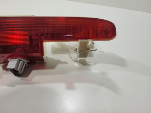 Break Light Honda Civic 2007/12 (r) 329 (r)