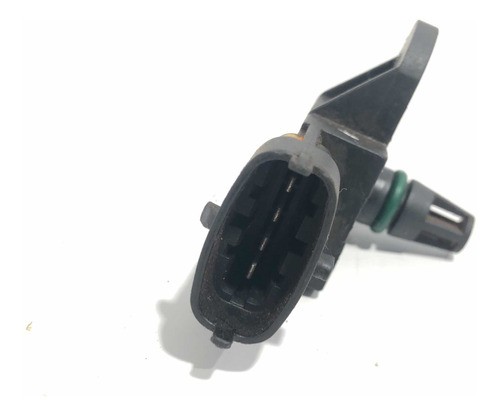 Sensor Map Coletor Fiat Punto 1.4 07 Até 16 0261230174