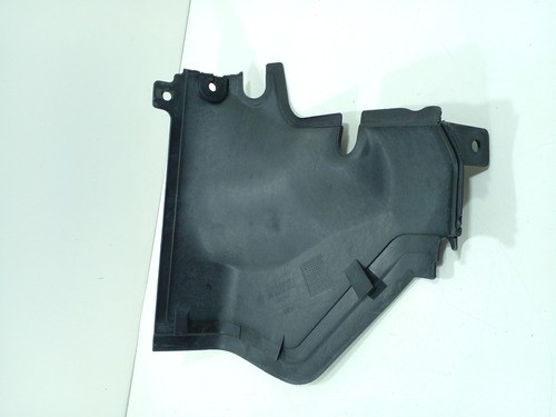 Acabamento L.d Bateria Bmw 328i 2001 51718202799 (m)