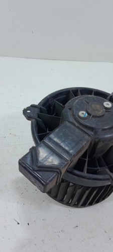 Motor Ventilação Interna Toyota Hilux Sw4 05/08 (vj)