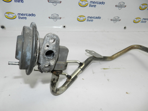 Válvula Egr+ Tubo Ford Mondeo 97/00 96mf9d475ab