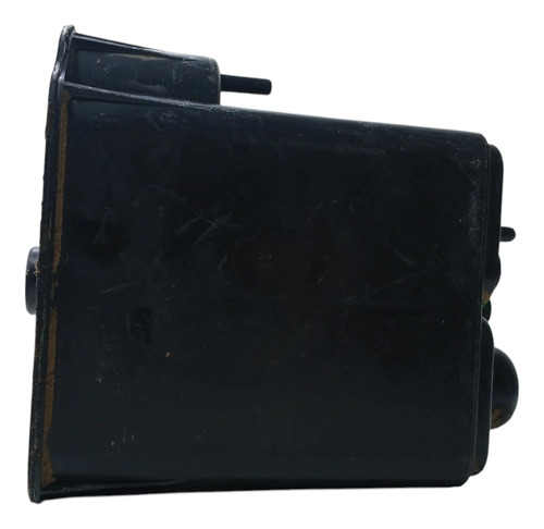 Filtro Canister Ford Fiesta 12/14 (e) Cx453
