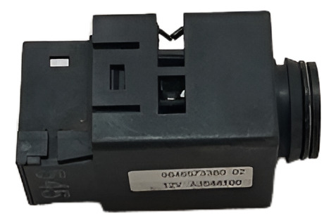 Sensor Temperatura Peugeot 407 2006 2007 9646573380