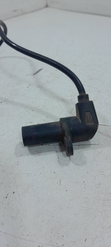 Sensor Rotação Fiat Palio Siena Stilo 1.8 8v 93393867 (vj)